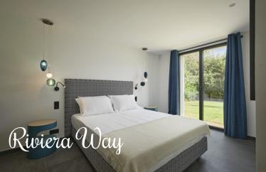7 room villa in La Croix-Valmer