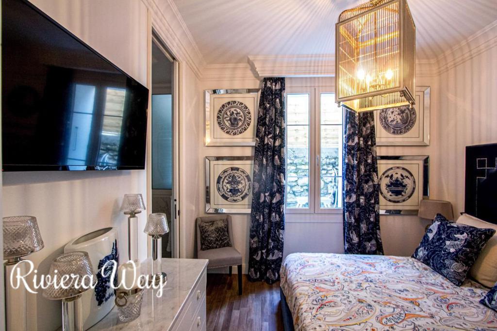 9 room villa in Èze, 280 m², photo #6, listing #94406004