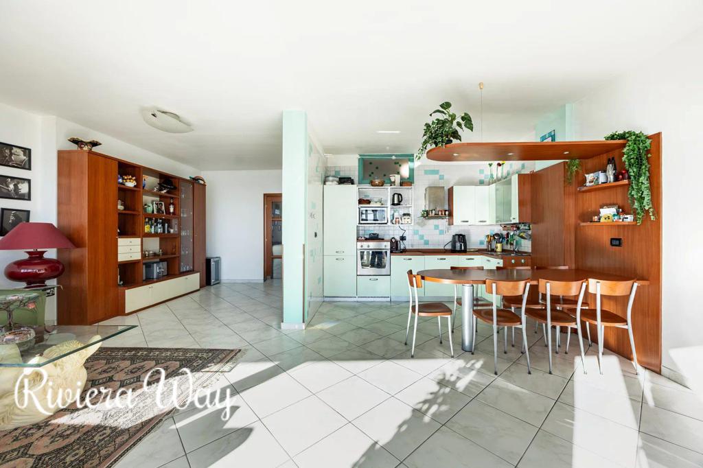 3 room apartment in Nice, 83 m², photo #7, listing #105968142