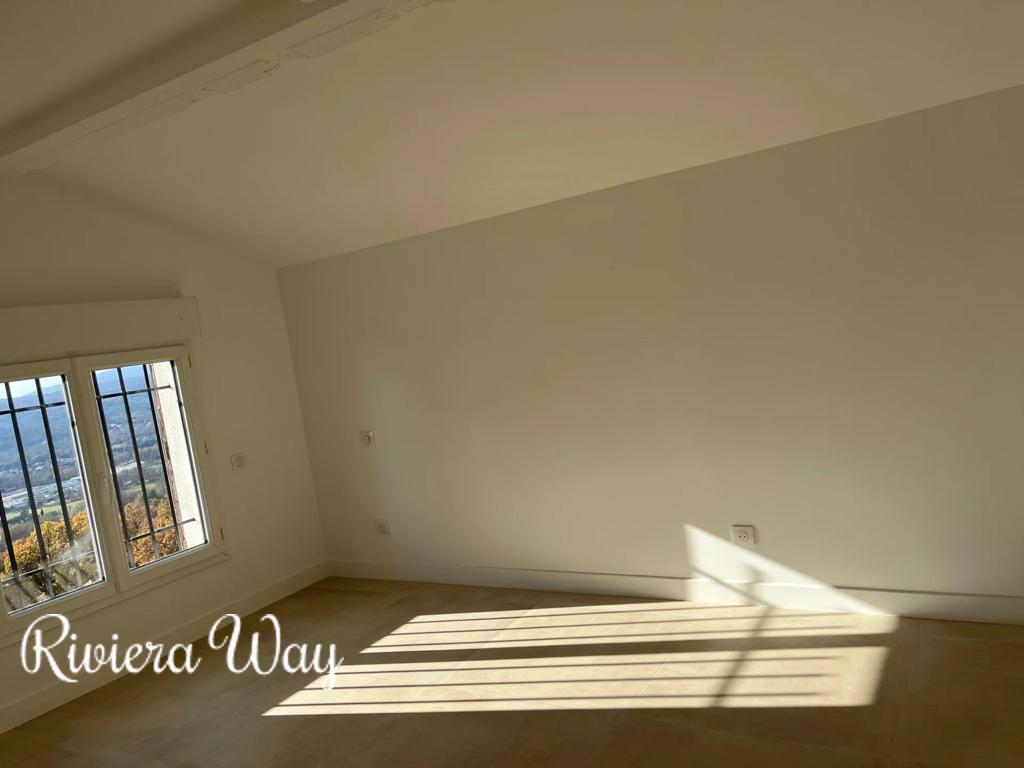 3 room apartment in Montauroux, photo #3, listing #103228314