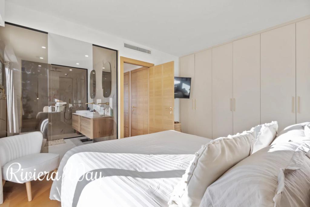 4 room apartment in Le Cannet, photo #7, listing #105909636