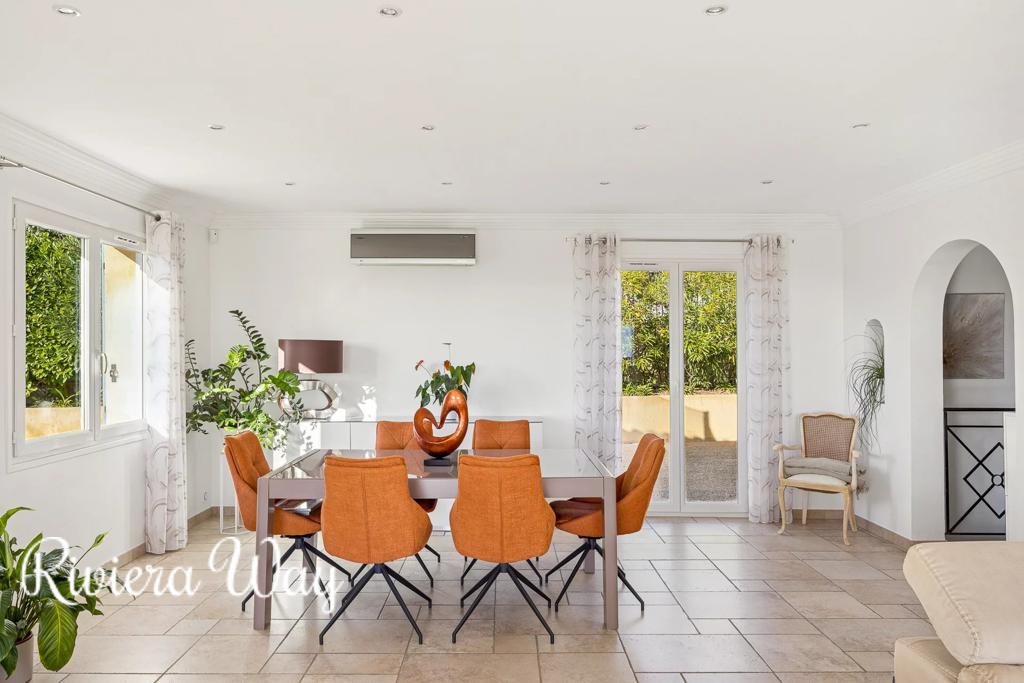 Villa in St-Laurent-du-Var, photo #6, listing #104619774