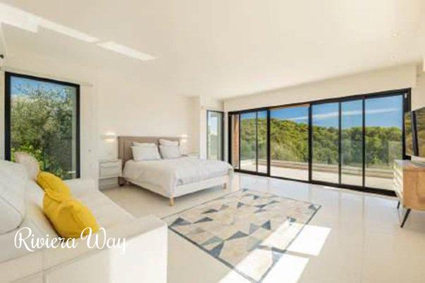7 room villa in Mougins, 314 m², photo #8, listing #105528402