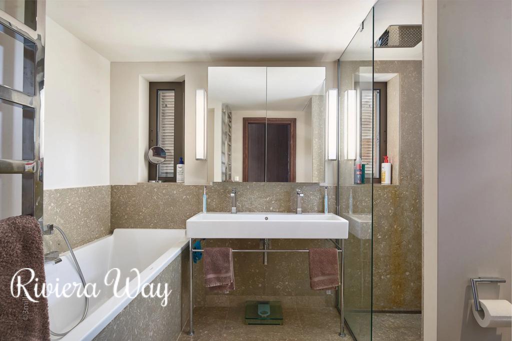 5 room villa in Ramatyuel, photo #6, listing #106050840