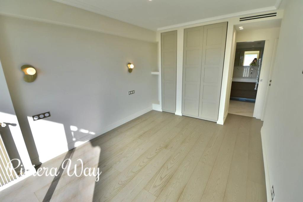 3 room apartment in Juan-les-Pins, photo #5, listing #101855460