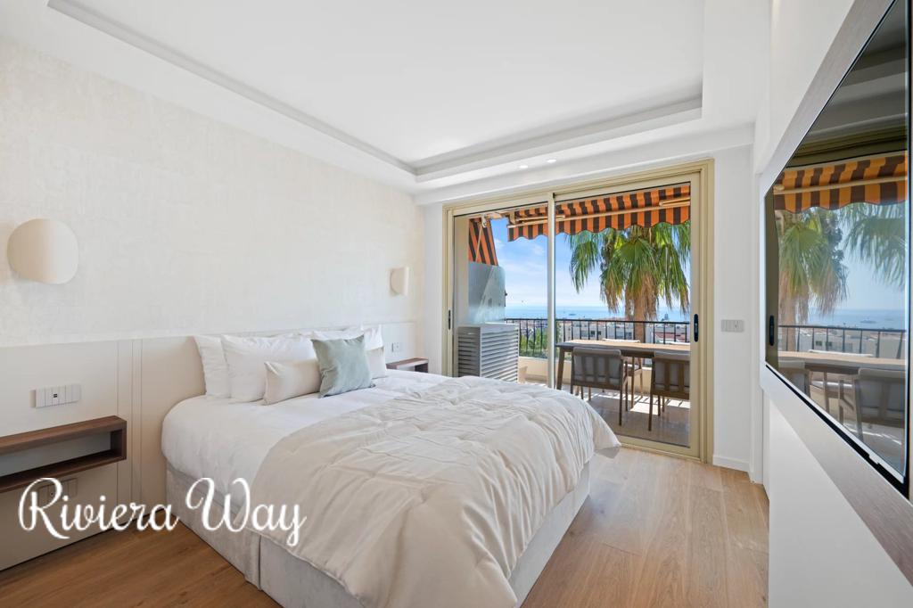 3 room apartment in Beaulieu-sur-Mer, 87 m², photo #8, listing #104126526