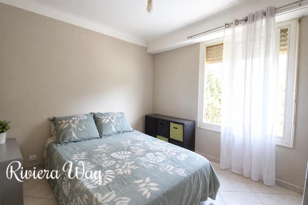 3 room apartment in Nice, photo #7, listing #107206428