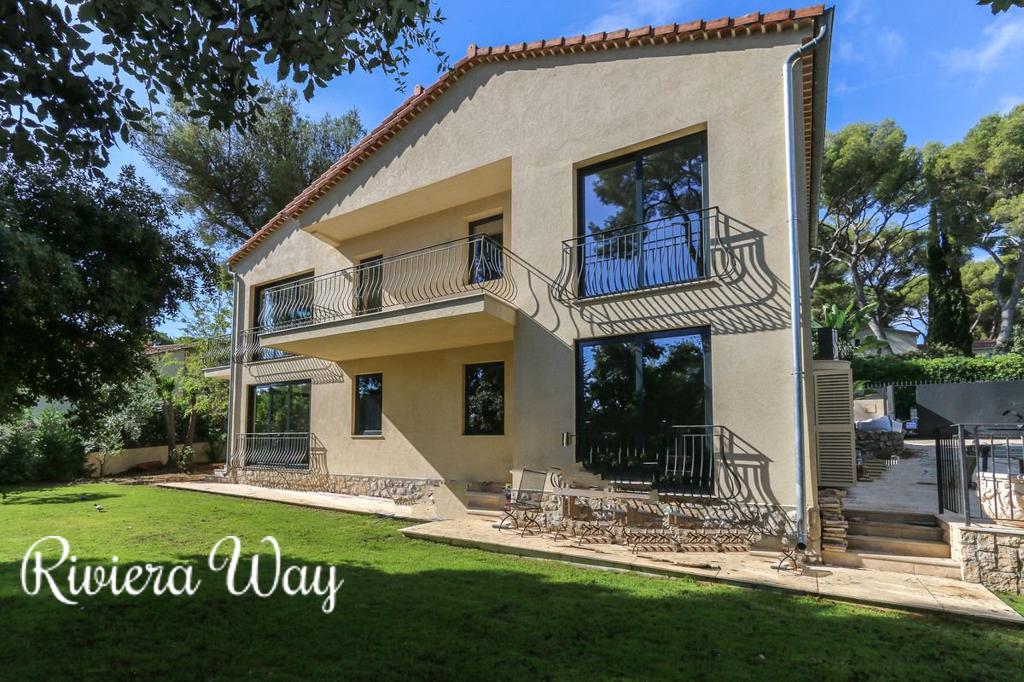 5 room villa in Roquebrune — Cap Martin, 245 m², photo #10, listing #94405290