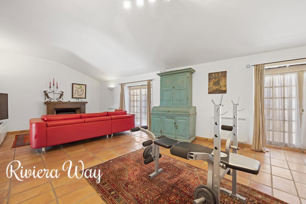 3 room apartment in Mougins, photo #3, listing #90537972