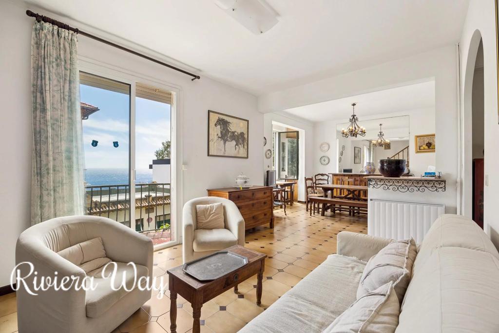5 room villa in Cap d'Ail, photo #6, listing #106225602