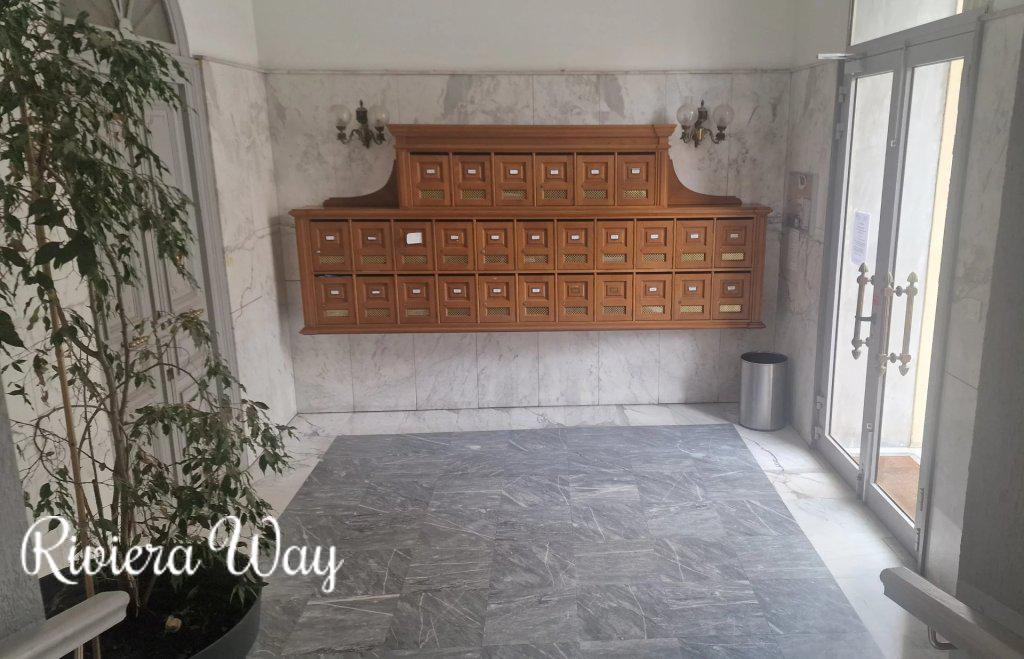 3 room apartment in Carabacel, 72 m², photo #8, listing #106224510