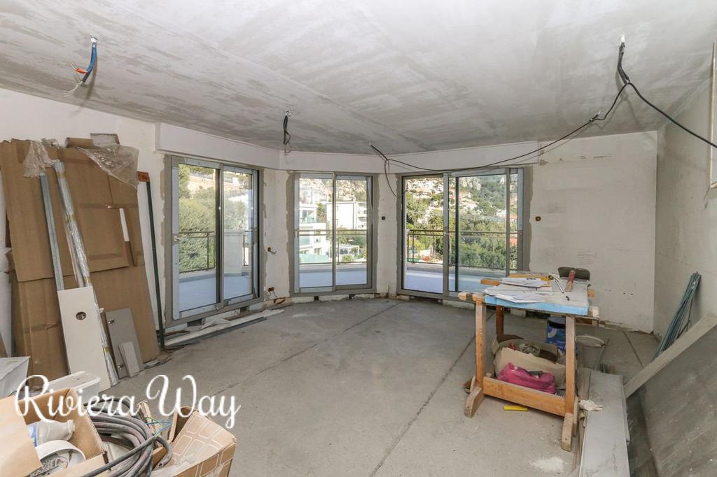 2 room apartment in Cap d'Ail, 59 m², photo #8, listing #99250620