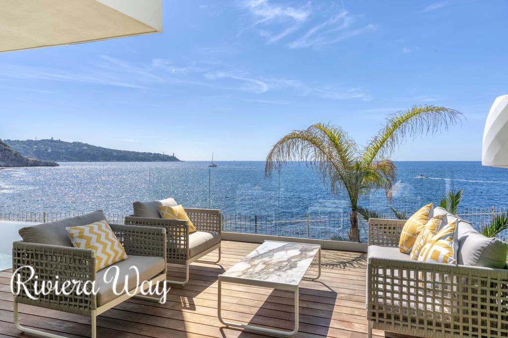 6 room villa in Cap de Nice, photo #5, listing #107072364