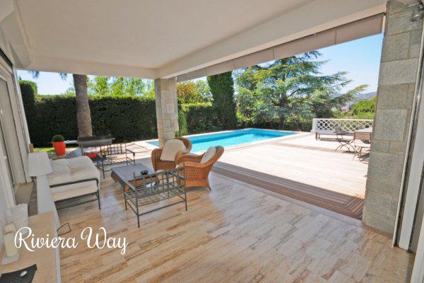 6 room villa in Antibes, 300 m², photo #3, listing #79950822