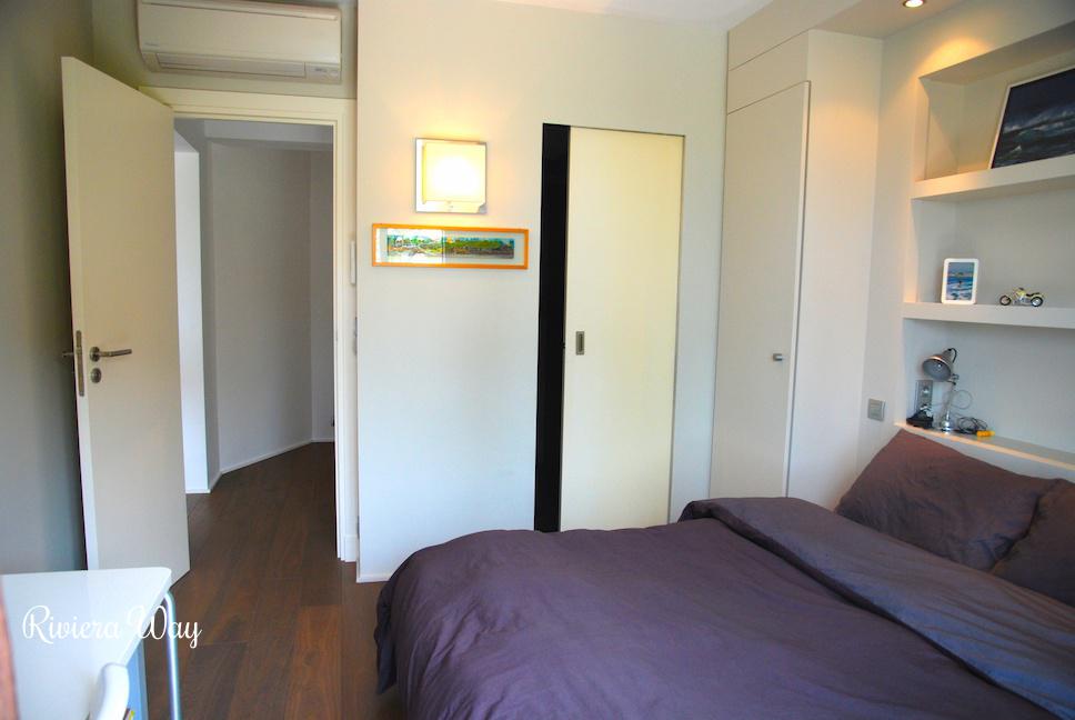 6 room villa in St-Laurent-du-Var, 230 m², photo #4, listing #70803264