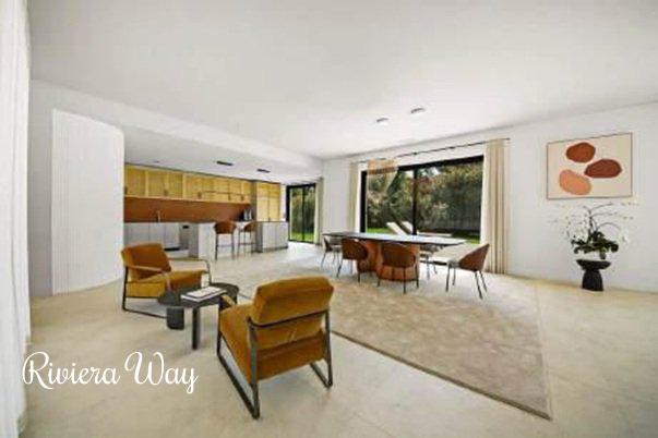 8 room villa in Mougins, 400 m², photo #4, listing #105528318
