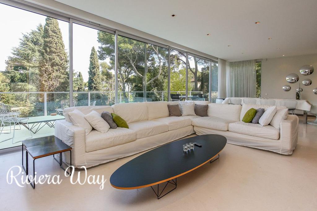 5 room villa in Saint-Jean-Cap-Ferrat, 300 m², photo #7, listing #99251922