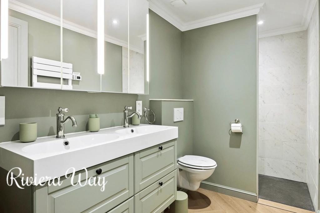 8 room villa in Speracedes, photo #8, listing #106233330