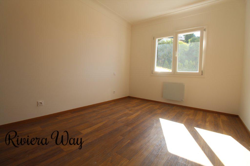 Apartment in Cannes, 630 m², photo #5, listing #80879106