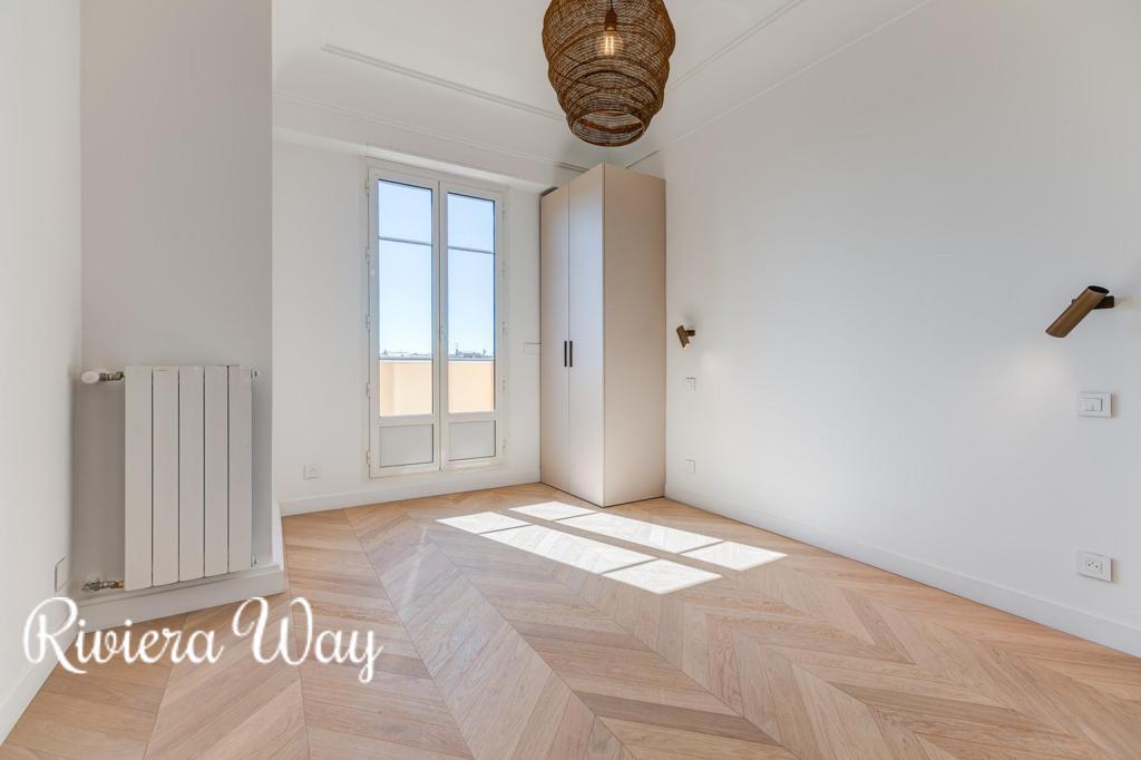 3 room apartment in Le Carré d'Or, 88 m², photo #7, listing #106035636
