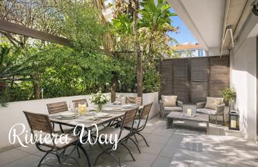 6 room apartment in Californie - Pezou