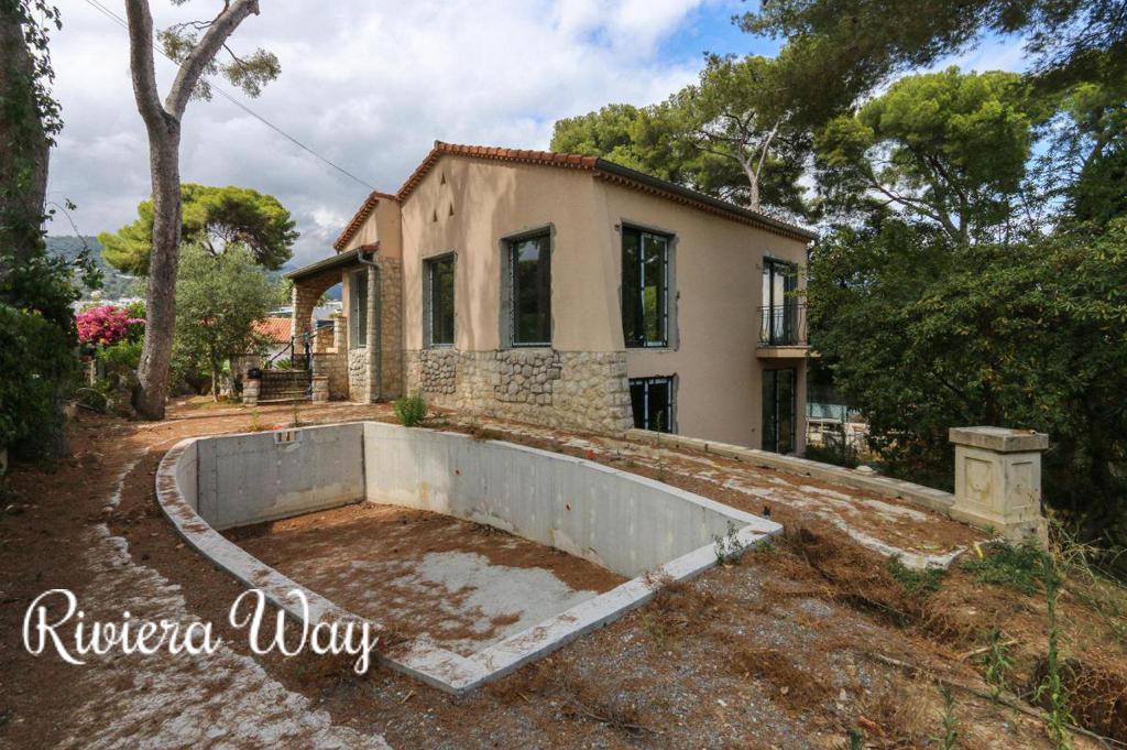 5 room villa in Roquebrune — Cap Martin, 245 m², photo #4, listing #94405290