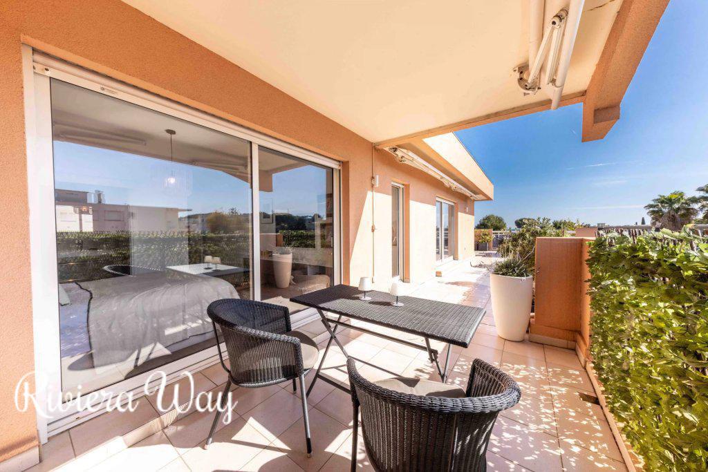 4 room apartment in Antibes, 229 m², photo #7, listing #103197486