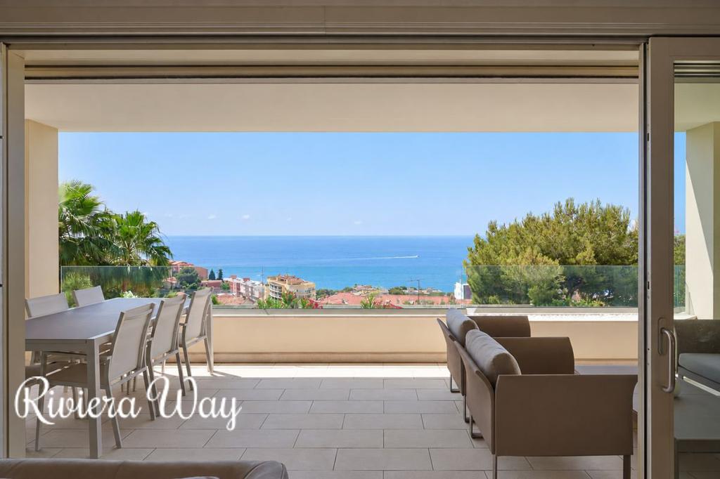 13 room villa in Cap d'Ail, 869 m², photo #7, listing #100676478