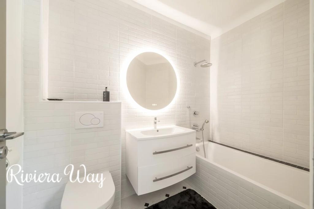 4 room apartment in Agay, photo #8, listing #103354146