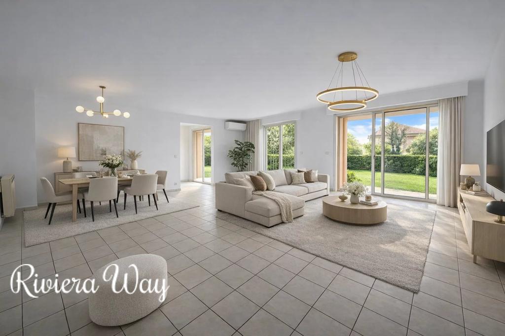 4 room apartment in Californie - Pezou, photo #2, listing #105975954