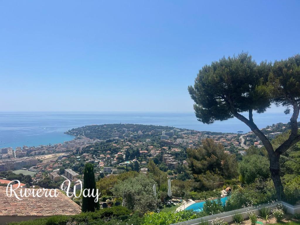 5 room villa in Roquebrune — Cap Martin, 230 m², photo #1, listing #104751108