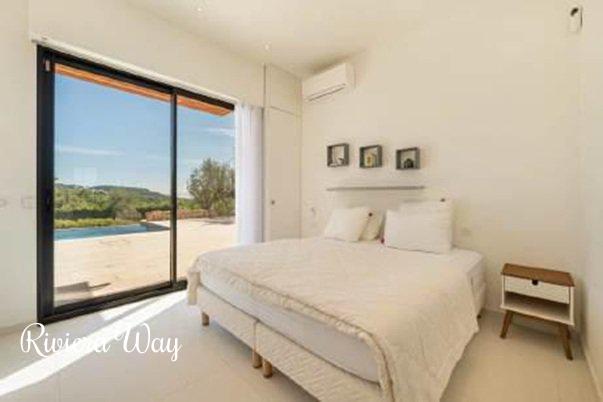 7 room villa in Mougins, 314 m², photo #9, listing #105528402