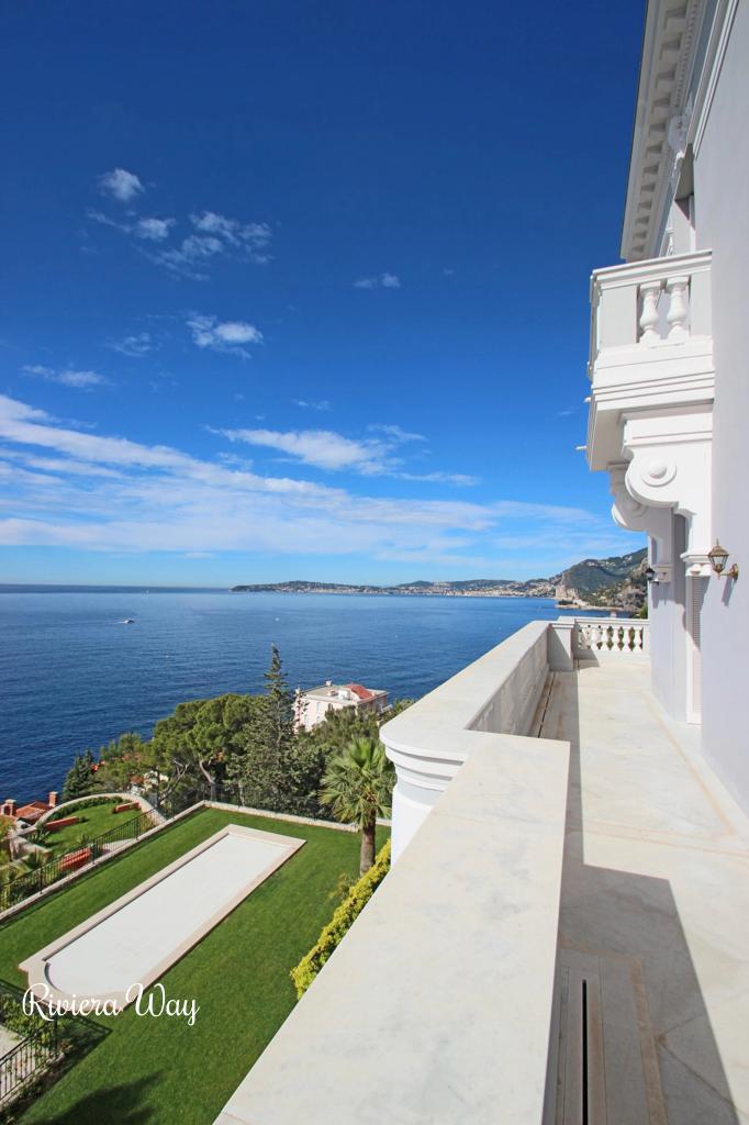 10 room villa in Cap d'Ail, photo #4, listing #86861754