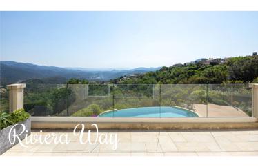 5 room villa in Mandelieu-la-Napoule