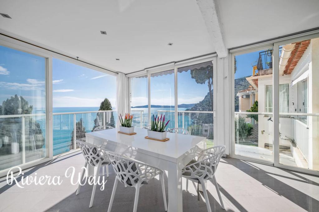 3 room apartment in Cap d'Ail, photo #3, listing #105845544