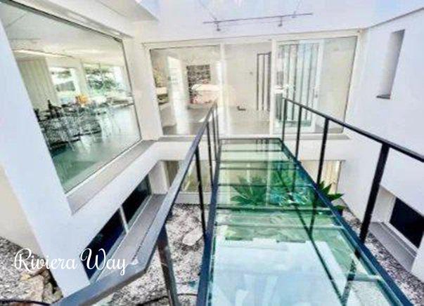 6 room villa in Le Cannet, 258 m², photo #5, listing #103196982