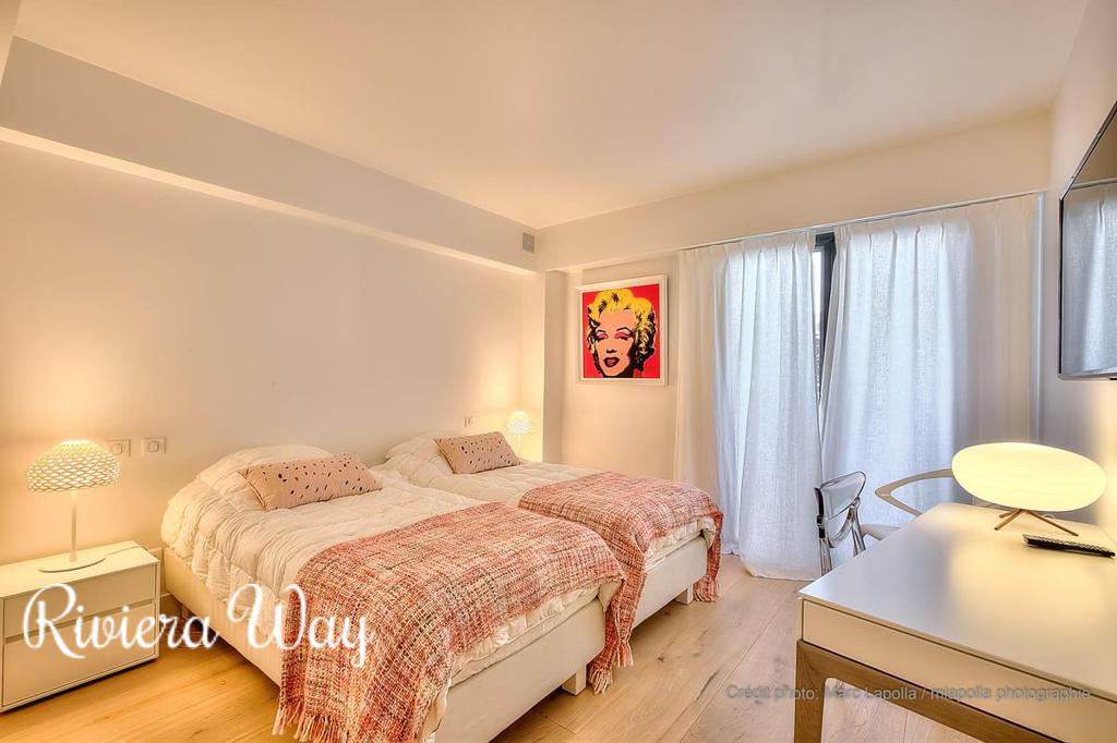 4 room apartment in Boulevard de la Croisette, 121 m², photo #9, listing #94405374