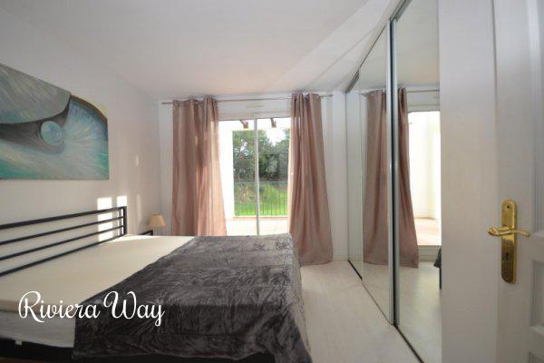 3 room villa in Mougins, 70 m², photo #7, listing #74813214