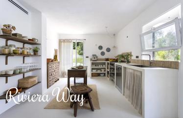 7 room villa in Roquefort-les-Pins