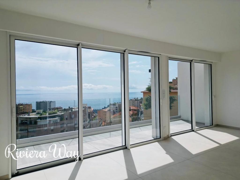 4 room apartment in Beausoleil, photo #4, listing #103031040