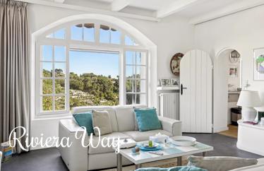 4 room apartment in Saint-Paul-de-Vence