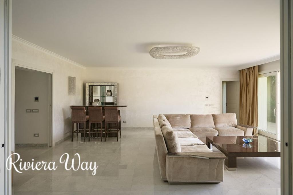 13 room villa in Cap d'Ail, 869 m², photo #5, listing #100676478