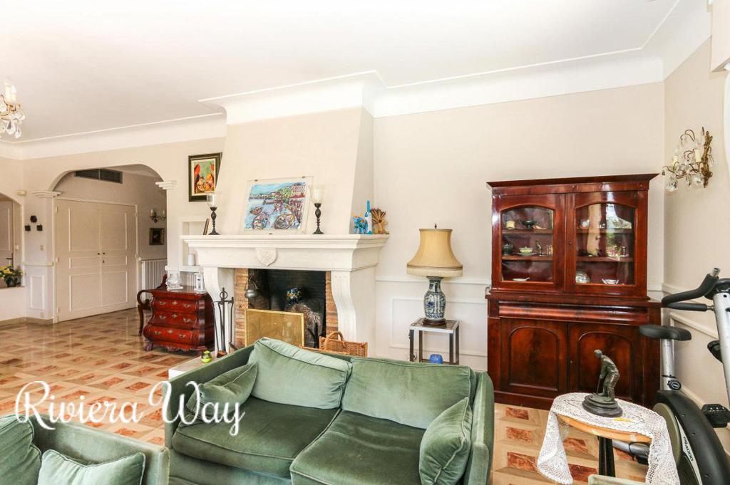 7 room villa in Cannes, 250 m², photo #6, listing #99251628
