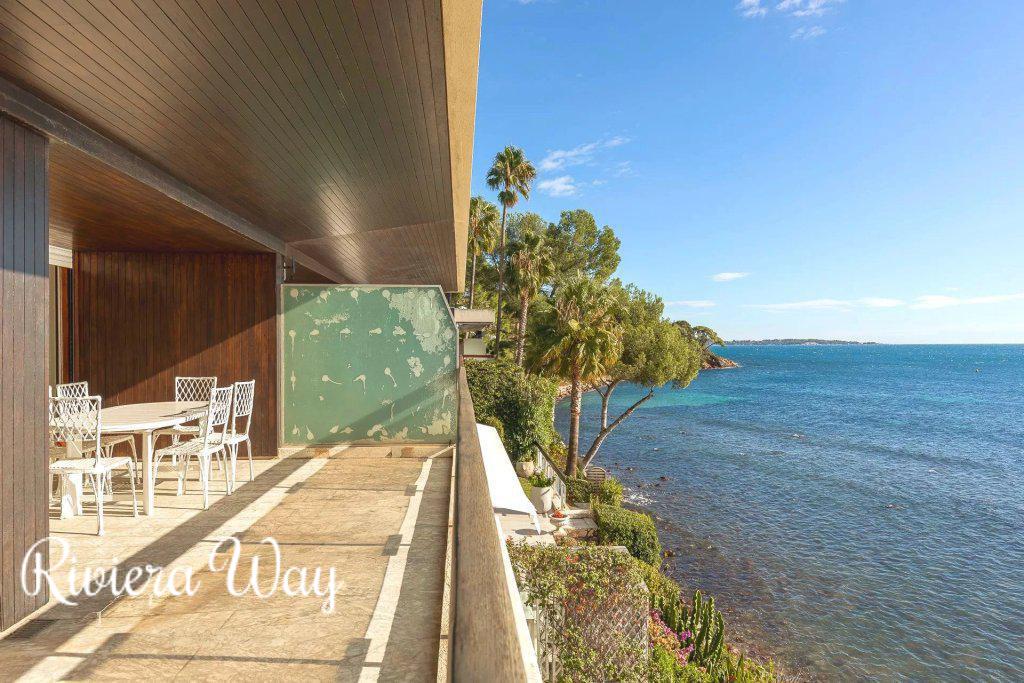 3 room apartment in Cannes, 93 m², photo #1, listing #103219368