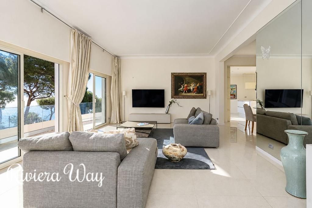5 room villa in Beaulieu-sur-Mer, 200 m², photo #10, listing #99251208