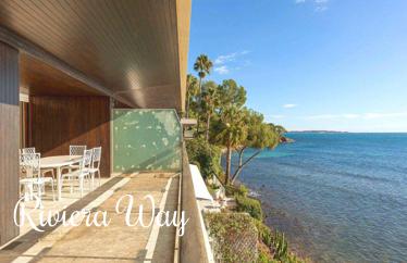 3 room apartment in Cannes, 93 m²