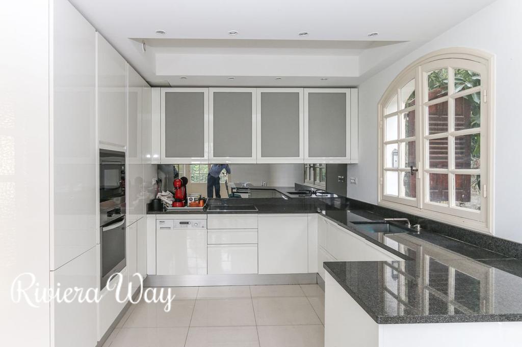 12 room villa in Roquebrune — Cap Martin, 365 m², photo #5, listing #104751024