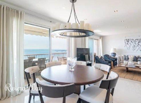 4 room apartment in Californie - Pezou, 124 m², photo #7, listing #103227558