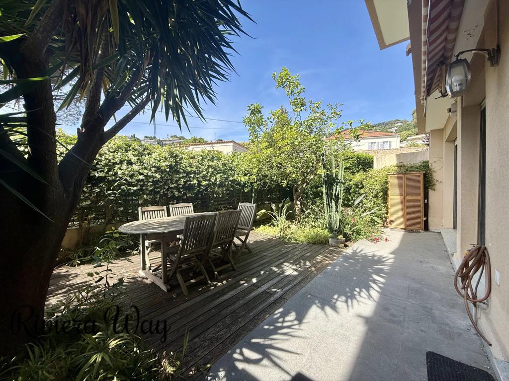 2 room apartment in Le Cannet, photo #1, listing #106335558