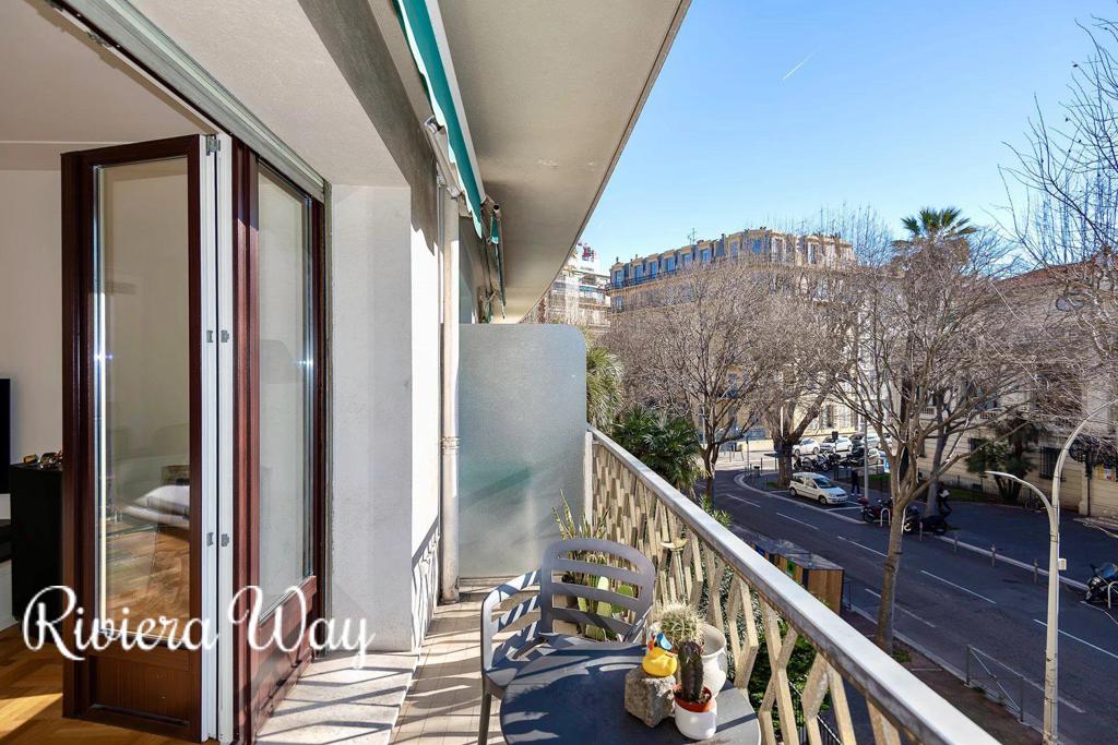 3 room apartment in Nice, 84 m², photo #8, listing #103252674